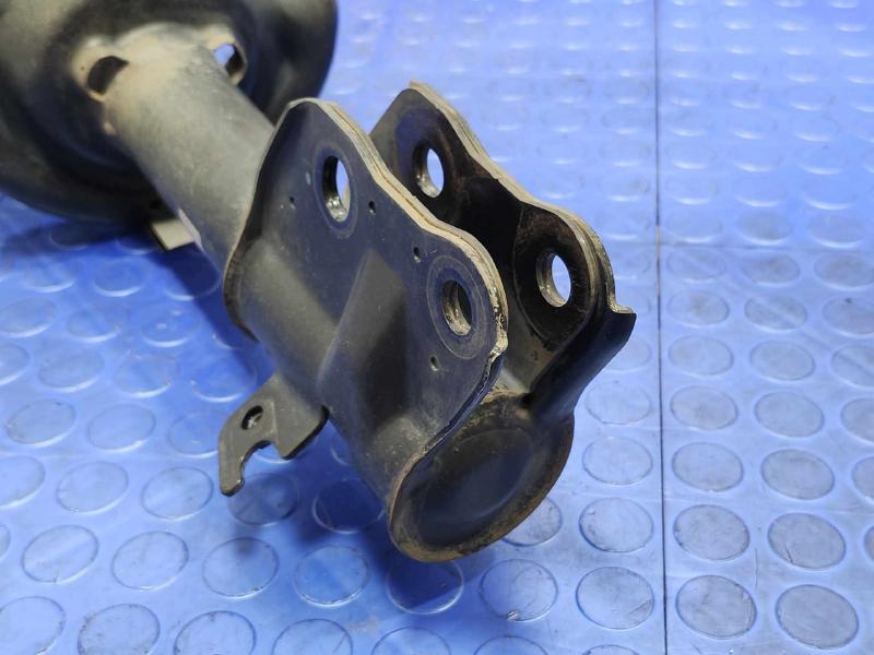 2012 Subaru Impreza Strut Assembly