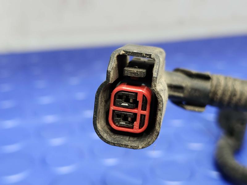 2020 Ford Escape Wire Harness (Misc)