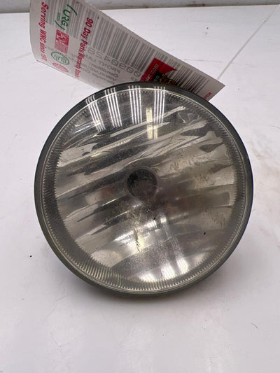 2004 Lincoln Aviator Fog/Mark/Park/Turn Light/Lamp
