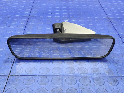 2022 Hyundai Sonata Rear View Mirror