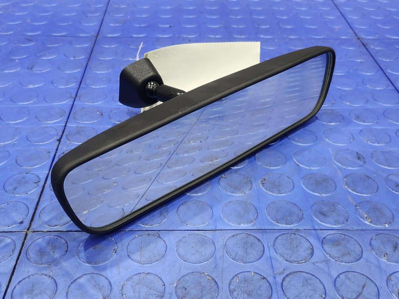 2022 Hyundai Sonata Rear View Mirror