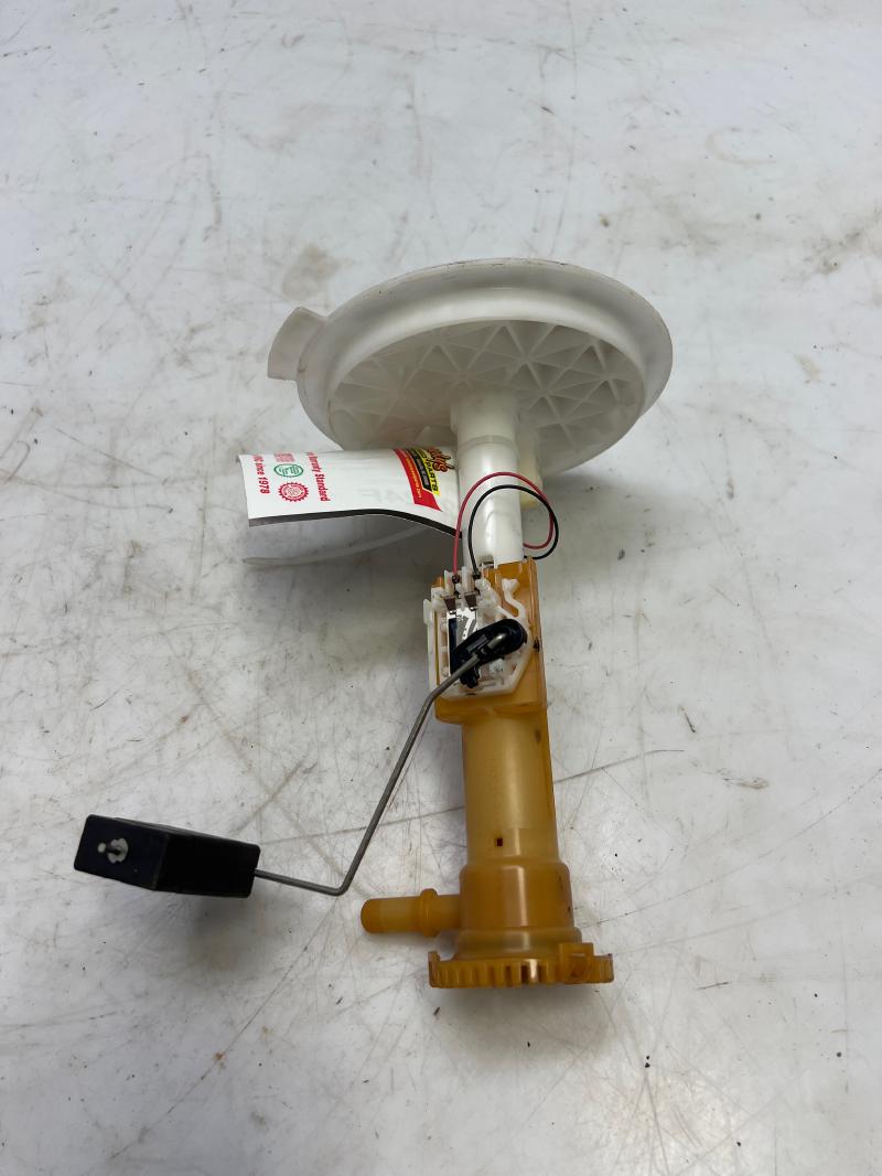 2013 - 2019 Ford Explorer Fuel Tank Sending Unit OEM DA8Z9275A