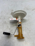 2013 - 2019 Ford Explorer Fuel Tank Sending Unit OEM DA8Z9275A