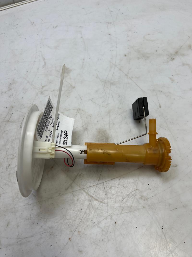2013 - 2019 Ford Explorer Fuel Tank Sending Unit OEM DA8Z9275A