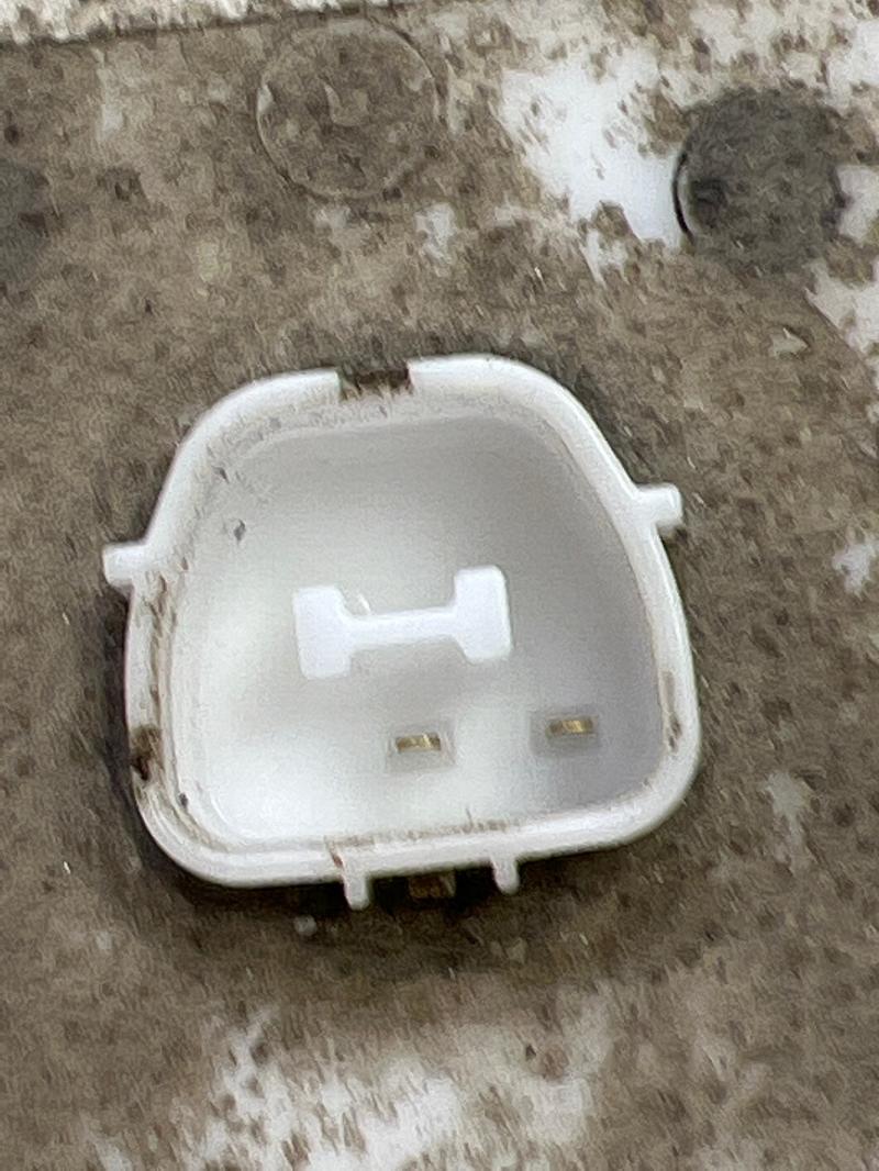2013 - 2019 Ford Explorer Fuel Tank Sending Unit OEM DA8Z9275A