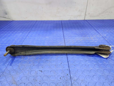 2012 Ford Escape Upper Control Arm Rear