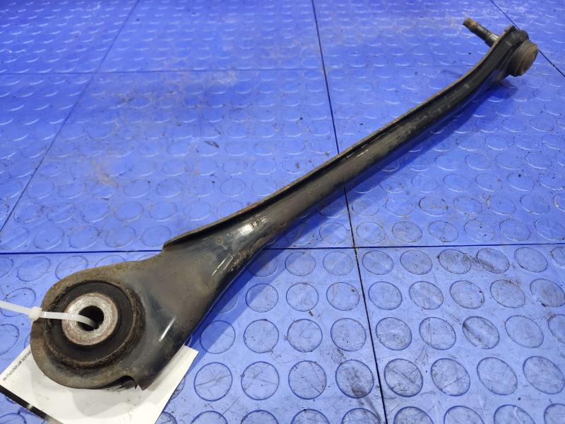 2012 Ford Escape Upper Control Arm Rear