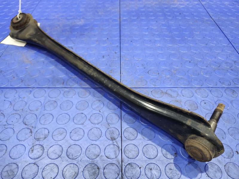 2012 Ford Escape Upper Control Arm Rear