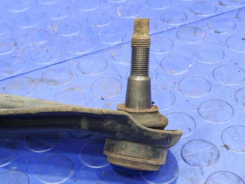 2012 Ford Escape Upper Control Arm Rear
