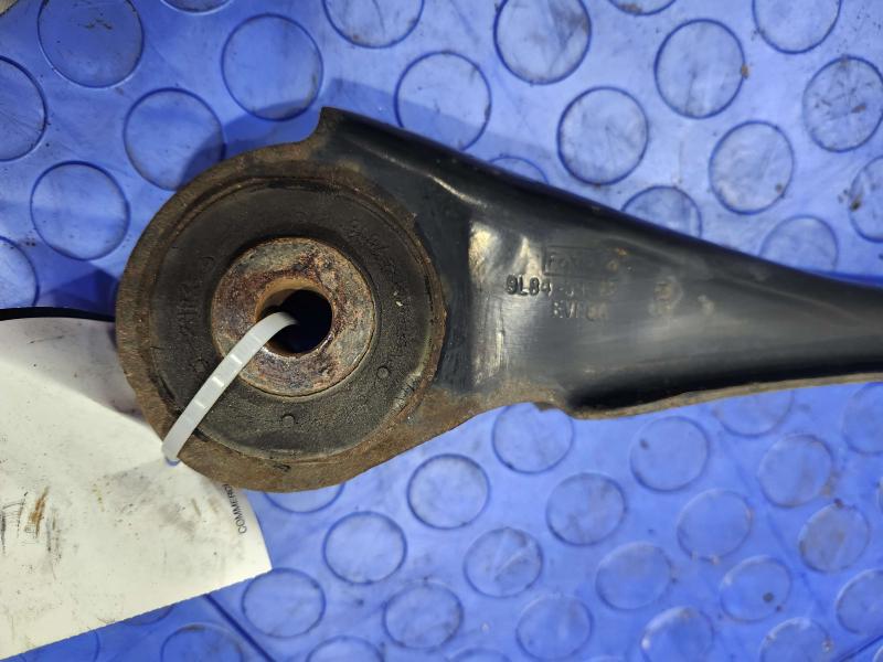 2012 Ford Escape Upper Control Arm Rear