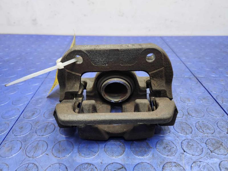 2006 Honda Ridgeline Caliper
