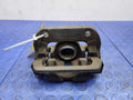 2006 Honda Ridgeline Caliper