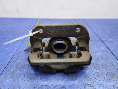 2006 Honda Ridgeline Caliper