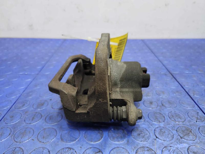 2006 Honda Ridgeline Caliper