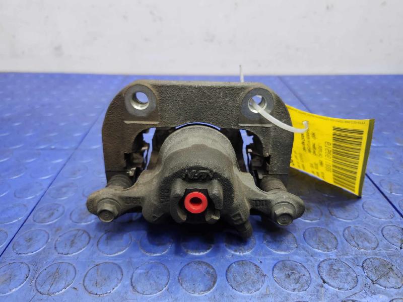2006 Honda Ridgeline Caliper
