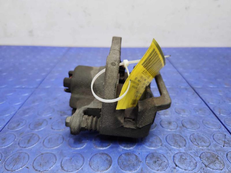 2006 Honda Ridgeline Caliper