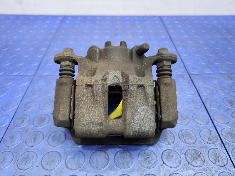 2006 Honda Ridgeline Caliper