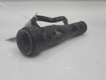 2000 - 2002 Toyota Tundra Fuel Filler Neck Assembly OEM 772010C010