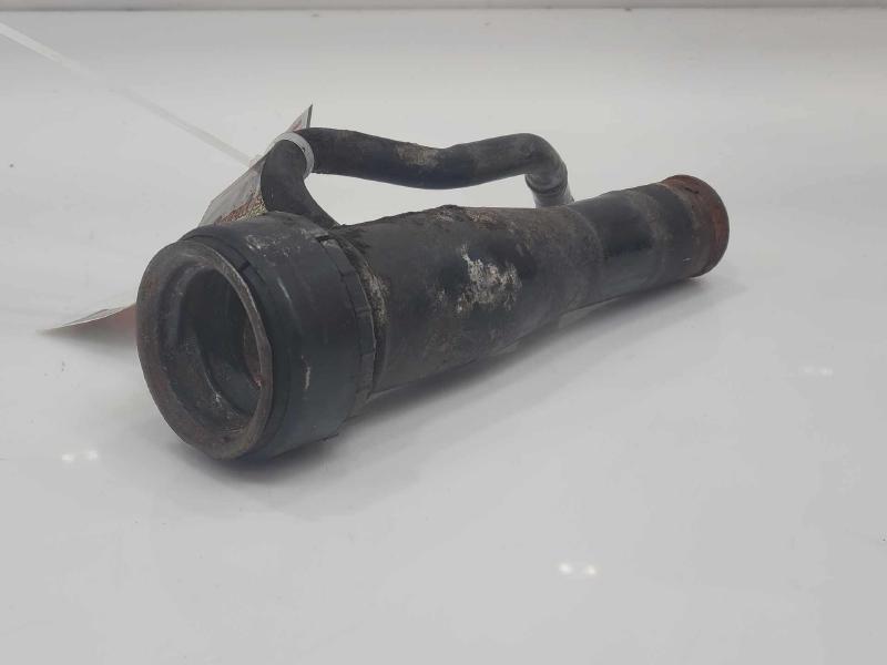2000 - 2002 Toyota Tundra Fuel Filler Neck Assembly OEM 772010C010