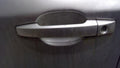 2008 Subaru Impreza Outside Door Handle