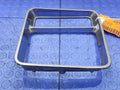 1978 Ford Granada Misc Ebay Parts