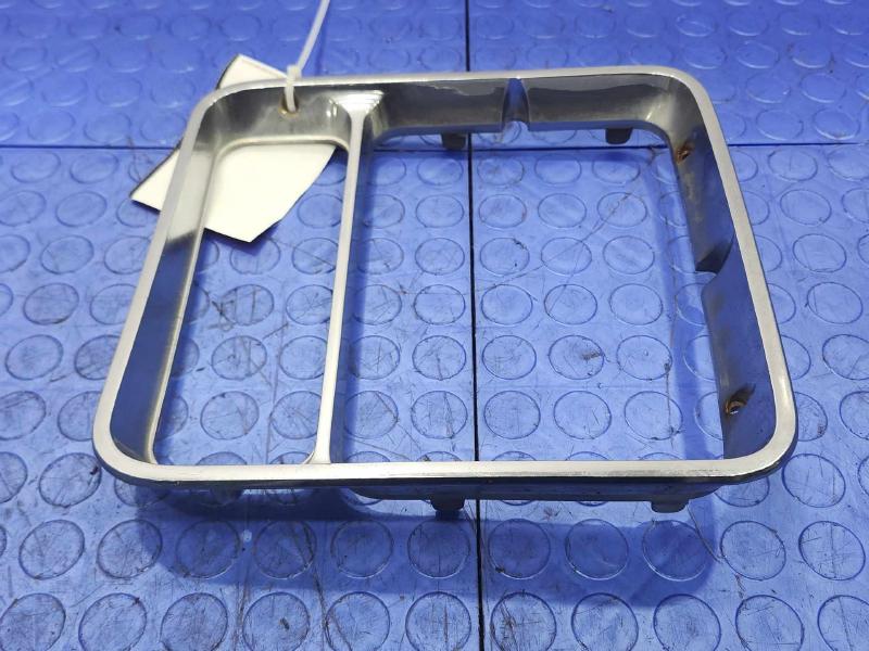 1978 Ford Granada Misc Ebay Parts