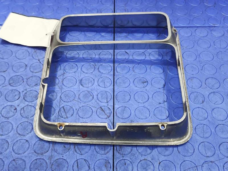 1978 Ford Granada Misc Ebay Parts