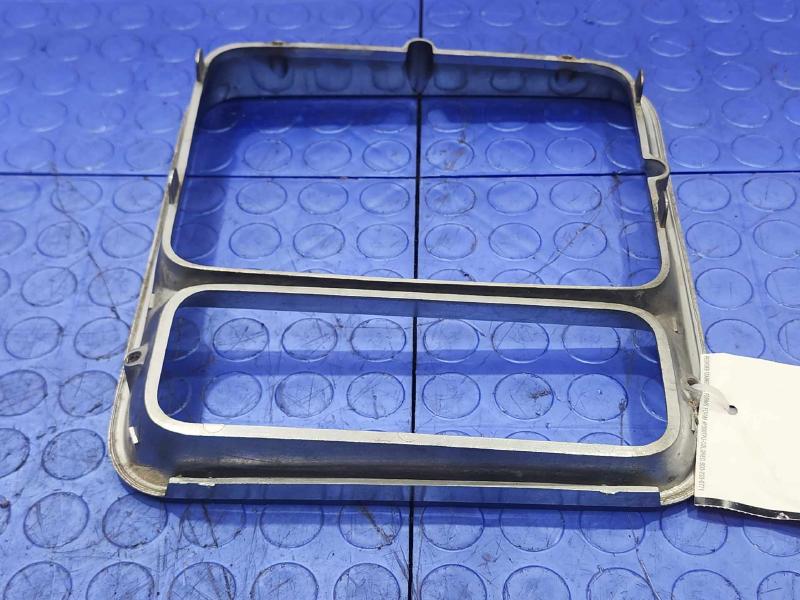 1978 Ford Granada Misc Ebay Parts