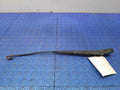 2002-2010 Ford Explorer Wiper Arm Right Passenger Side Genuine OEM 6L5Z17526A