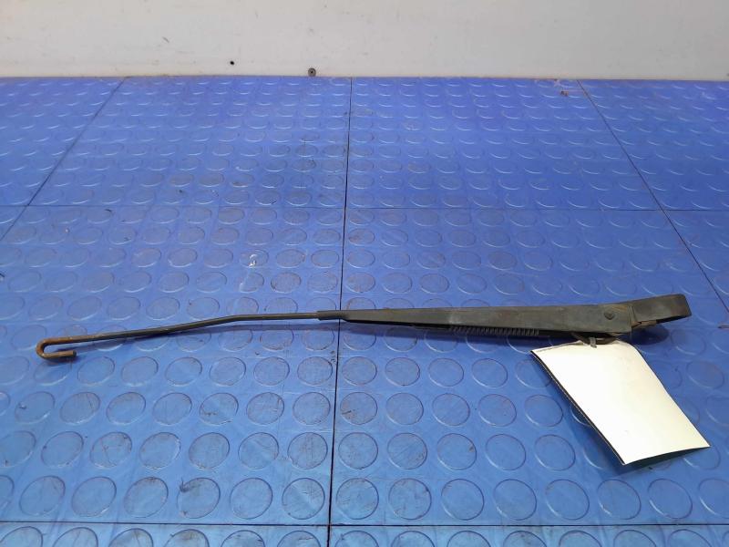 2002-2010 Ford Explorer Wiper Arm Right Passenger Side Genuine OEM 6L5Z17526A
