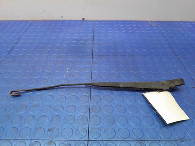 2002-2010 Ford Explorer Wiper Arm Right Passenger Side Genuine OEM 6L5Z17526A