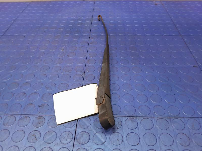 2002-2010 Ford Explorer Wiper Arm Right Passenger Side Genuine OEM 6L5Z17526A