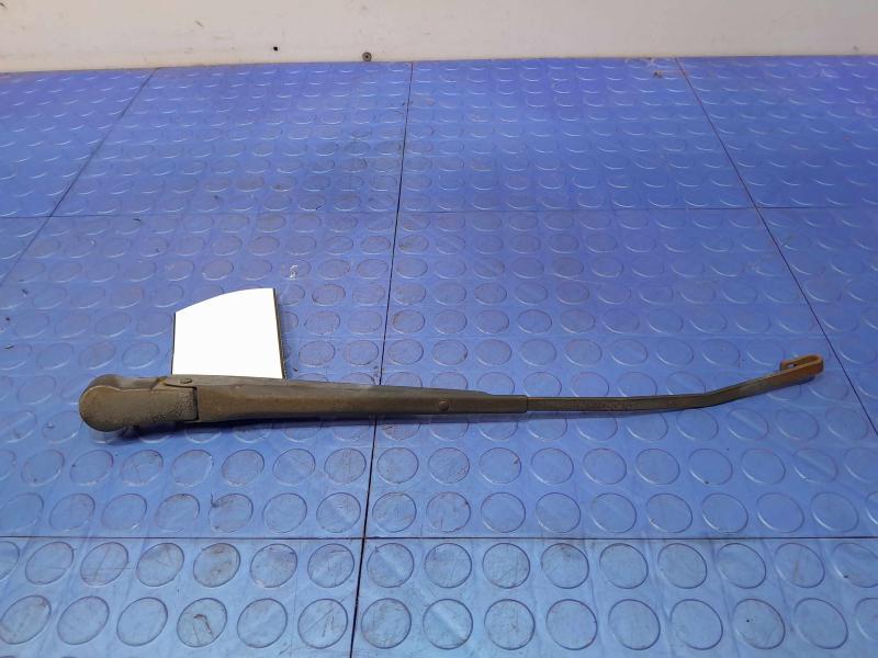 2002-2010 Ford Explorer Wiper Arm Right Passenger Side Genuine OEM 6L5Z17526A