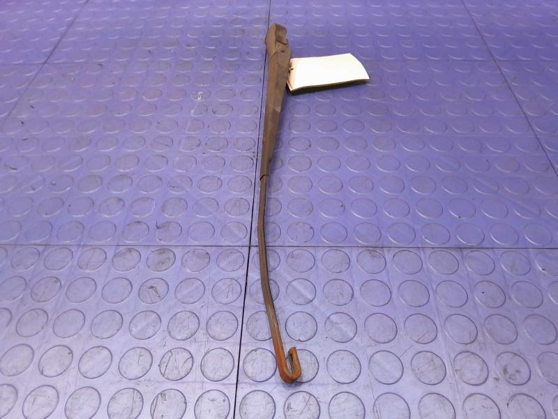 2002-2010 Ford Explorer Wiper Arm Right Passenger Side Genuine OEM 6L5Z17526A