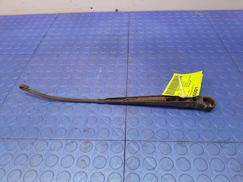 2002-2010 Ford Explorer Wiper Arm Right Passenger Side Genuine OEM 6L5Z17526A
