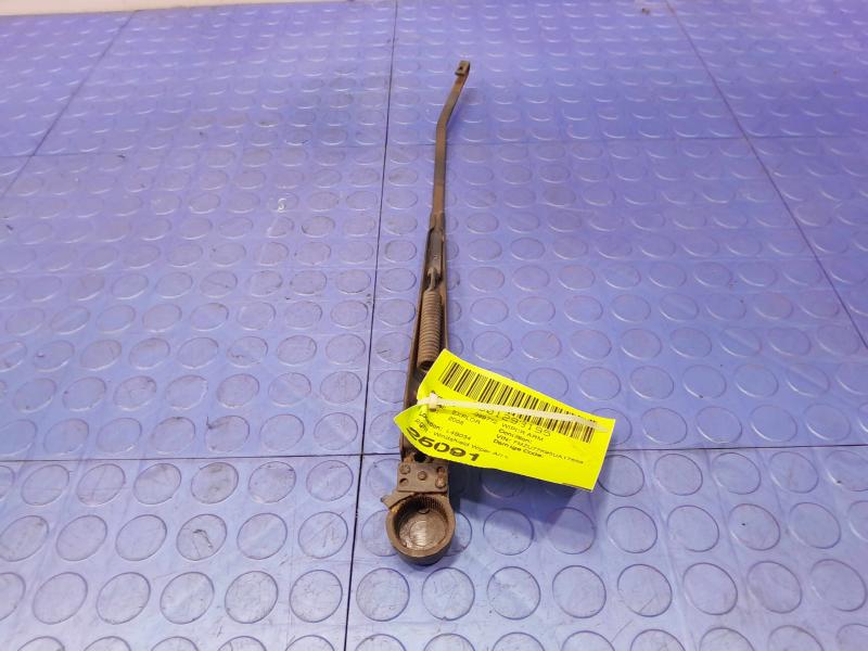 2002-2010 Ford Explorer Wiper Arm Right Passenger Side Genuine OEM 6L5Z17526A