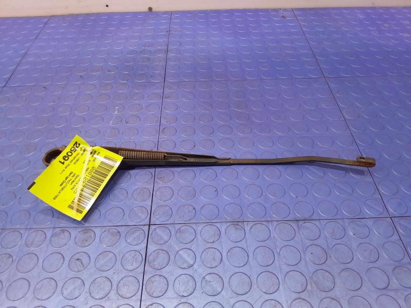2002-2010 Ford Explorer Wiper Arm Right Passenger Side Genuine OEM 6L5Z17526A