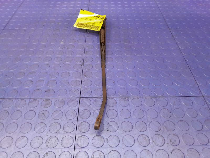2002-2010 Ford Explorer Wiper Arm Right Passenger Side Genuine OEM 6L5Z17526A