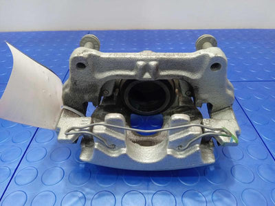 2024 Ford Bronco Sport Caliper