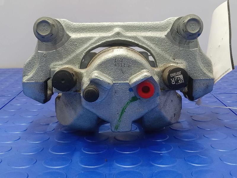 2024 Ford Bronco Sport Caliper