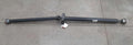 2016 Chevrolet Trax Rear Drive Shaft