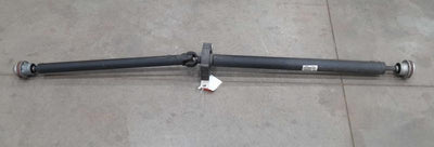 2016 Chevrolet Trax Rear Drive Shaft