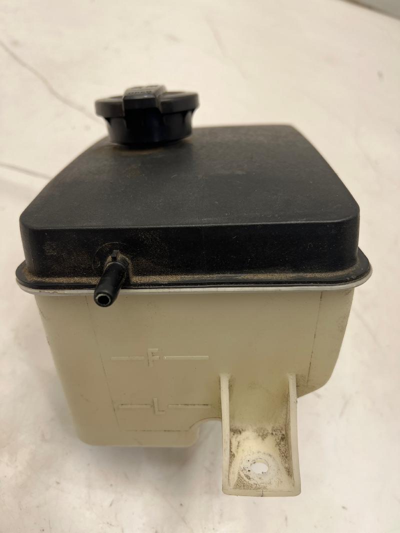 2015 - 2019 Hyundai Sonata Coolant Overflow Reservoir Expansion Tank OEM 25430C1100