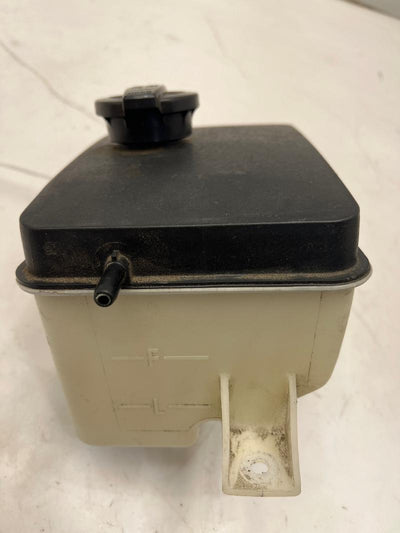 2015 - 2019 Hyundai Sonata Coolant Overflow Reservoir Expansion Tank OEM 25430C1100