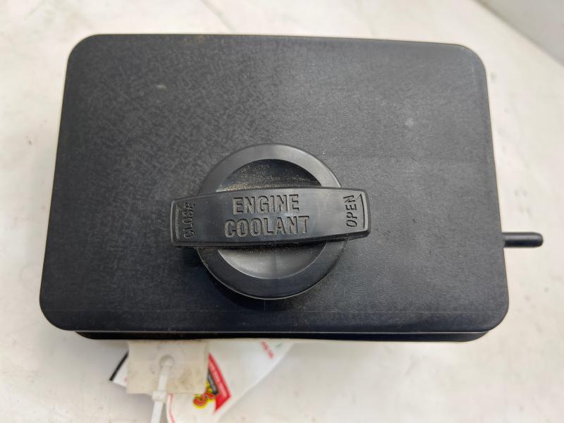 2015 - 2019 Hyundai Sonata Coolant Overflow Reservoir Expansion Tank OEM 25430C1100