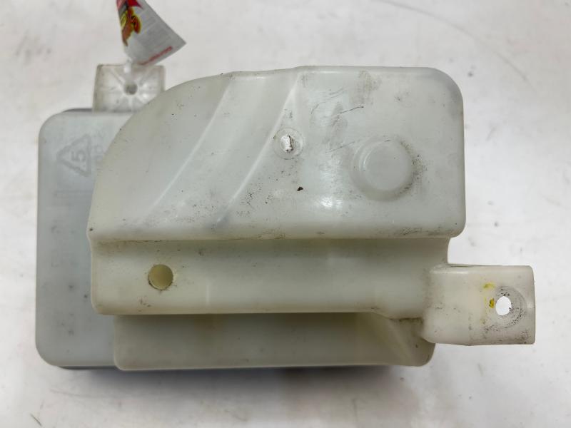 2015 - 2019 Hyundai Sonata Coolant Overflow Reservoir Expansion Tank OEM 25430C1100