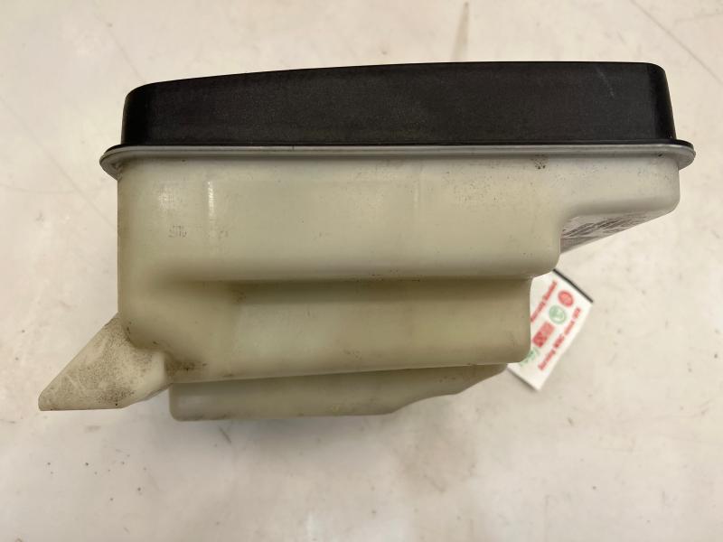 2015 - 2019 Hyundai Sonata Coolant Overflow Reservoir Expansion Tank OEM 25430C1100