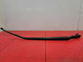 2007-2015 Mazda CX-9 Windshield Wiper Arm Right Passenger Side OEM TD1267321