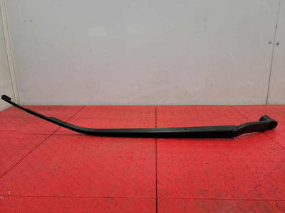 2007-2015 Mazda CX-9 Windshield Wiper Arm Right Passenger Side OEM TD1267321