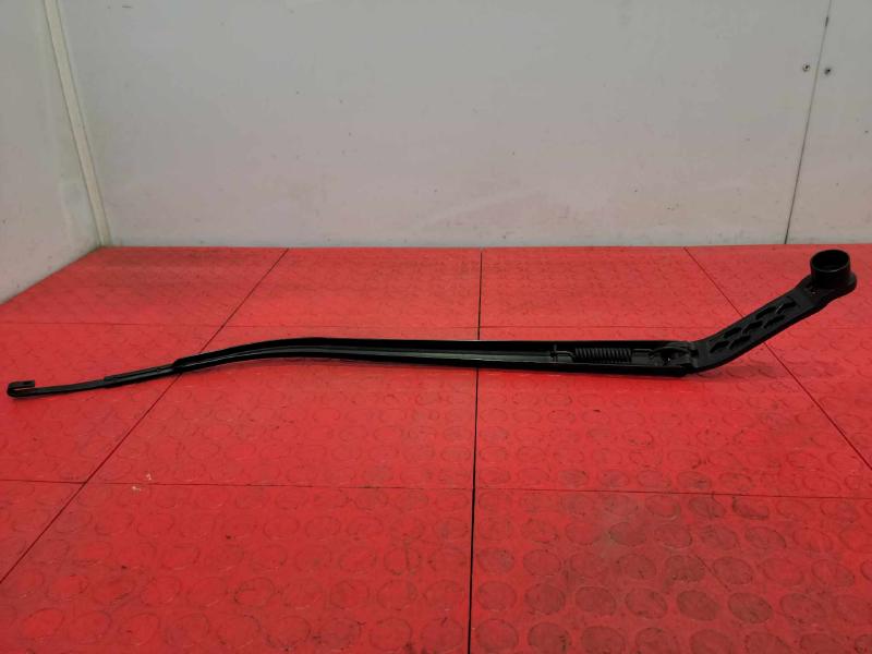 2007-2015 Mazda CX-9 Windshield Wiper Arm Right Passenger Side OEM TD1267321